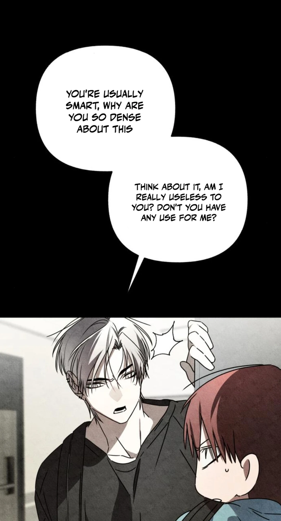 Sounds Like Chapter 21 79